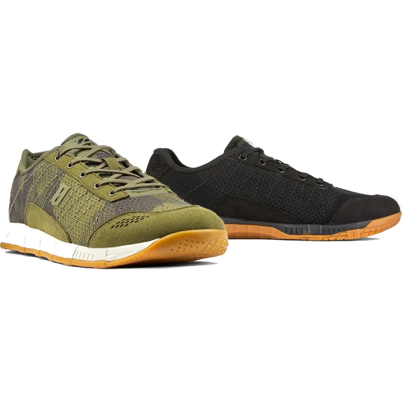 Footwear Viktos PTXF Core 2 Shoe