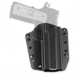 Galco Corvus Belt / IWB Holster Concealment Holsters