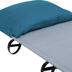 Therm-a-Rest Cot Pillow Keeper Cots & Camping Chairs