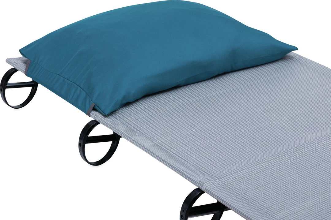 Therm-a-Rest Cot Pillow Keeper Cots & Camping Chairs