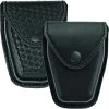 Hero's Pride AirTek Large Single Handcuff Case Handcuff Cases & Pouches