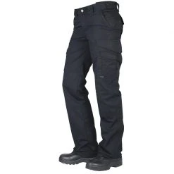 Tru-Spec 24-7 Series Ladies Tactical Pants (LAPD Blue, Navy) Tactical Pants/ BDU Pants