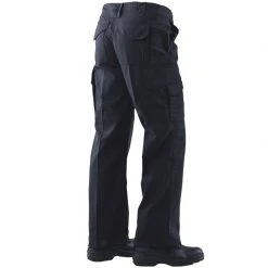 Tru-Spec 24-7 Series Ladies Tactical Pants (LAPD Blue, Navy) Tactical Pants/ BDU Pants