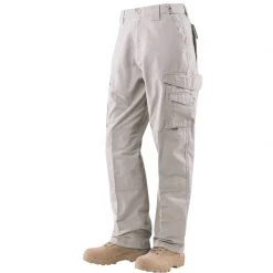 Tactical Pants/ BDU Pants Tru-Spec 24-7 Series Mens Tactical Pants (Khaki, Coyote)