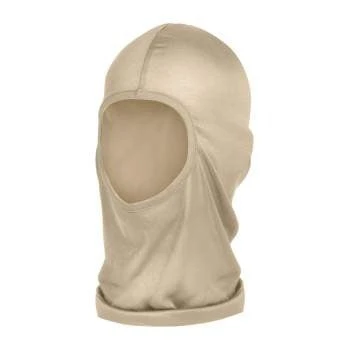 Rothco Lightweight Balaclava Balaclavas & Tactical Hoods