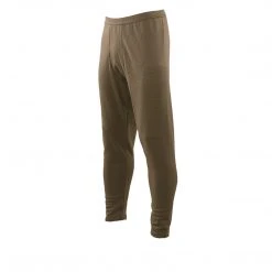 Tru-Spec Generation III ECWCS Level 2 Bottoms Undergear