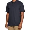 Under Armour Tac Performance Polo