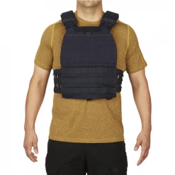 Plate Carriers 5.11 Tactical TacTec Plate Carrier