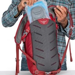 Day Backpacks Osprey Daylite Backpack