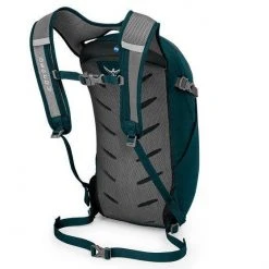Day Backpacks Osprey Daylite Backpack