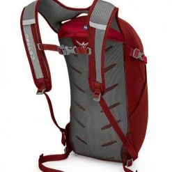 Day Backpacks Osprey Daylite Backpack