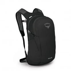 Day Backpacks Osprey Daylite Backpack