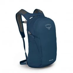 Day Backpacks Osprey Daylite Backpack