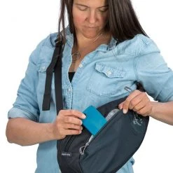 Sling Backpacks Osprey Daylite Sling Pack