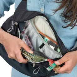 Sling Backpacks Osprey Daylite Sling Pack