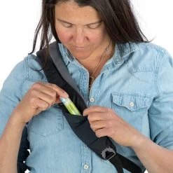 Sling Backpacks Osprey Daylite Sling Pack