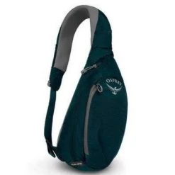 Sling Backpacks Osprey Daylite Sling Pack