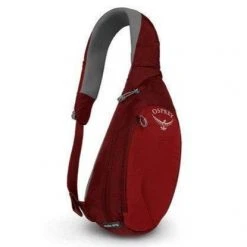 Sling Backpacks Osprey Daylite Sling Pack