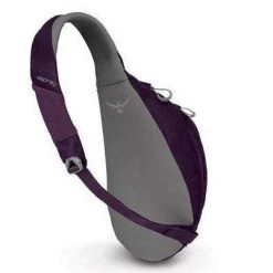 Sling Backpacks Osprey Daylite Sling Pack