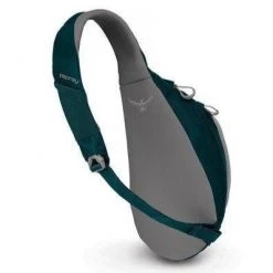 Sling Backpacks Osprey Daylite Sling Pack