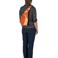 Sling Backpacks Osprey Daylite Sling Pack