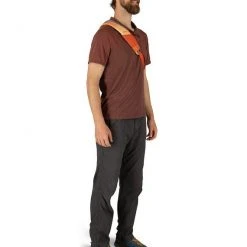 Sling Backpacks Osprey Daylite Sling Pack