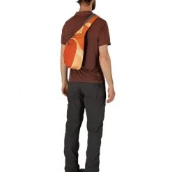 Sling Backpacks Osprey Daylite Sling Pack