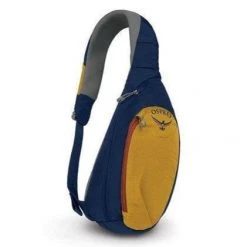 Sling Backpacks Osprey Daylite Sling Pack