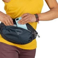 Fanny Packs Osprey Daylite Waist Pack