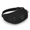 Fanny Packs Osprey Daylite Waist Pack