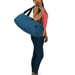 Osprey Daylite Duffel 30 Duffel Bags