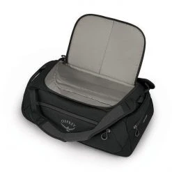 Osprey Daylite Duffel 30 Duffel Bags