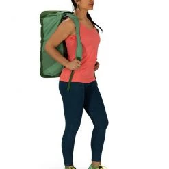 Osprey Daylite Duffel 45