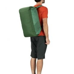 Osprey Daylite Duffel 45