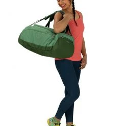 Osprey Daylite Duffel 45