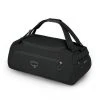 Osprey Daylite Duffel 45