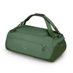 Osprey Daylite Duffel 45
