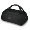 Duffel Bags Osprey Daylite Duffel 60