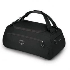 Duffel Bags Osprey Daylite Duffel 60