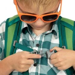 Osprey Daylite Kids' Backpack Kids Backpacks