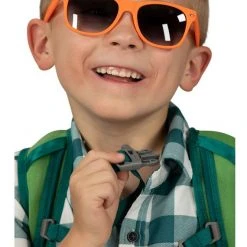 Osprey Daylite Kids' Backpack Kids Backpacks