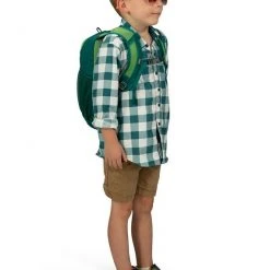 Osprey Daylite Kids' Backpack Kids Backpacks