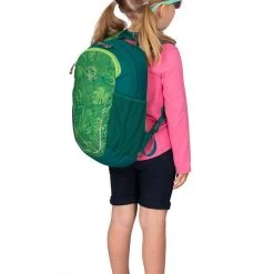 Osprey Daylite Kids' Backpack Kids Backpacks