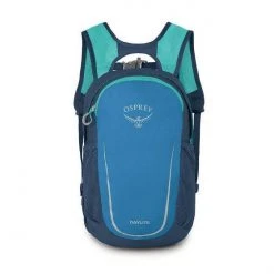 Osprey Daylite Kids' Backpack Kids Backpacks