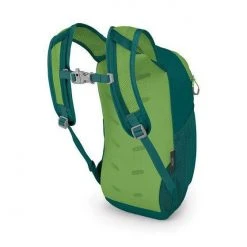 Osprey Daylite Kids' Backpack Kids Backpacks