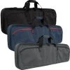 Condor Javelin 36" Rifle Case Gun Bags & Gun Cases