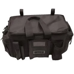 Duty / Patrol Bags Hero's Pride Duty Gear Duffel Patrol Bag