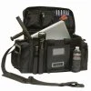 Duty / Patrol Bags Hero's Pride Duty Gear Duffel Patrol Bag
