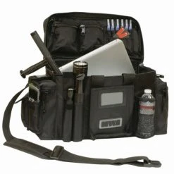 Duty / Patrol Bags Hero's Pride Duty Gear Duffel Patrol Bag