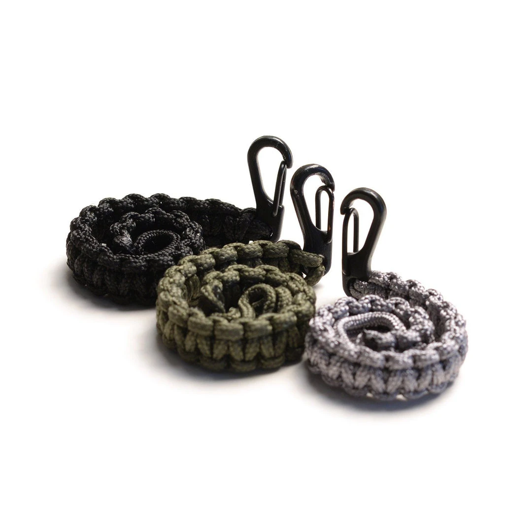 Dango Products Sling Gun Slings